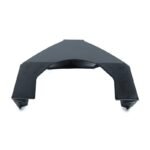 Garde-boue arrière noir Kugoo Kirin G3 pro Kugoo – Image 4