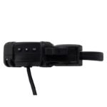 Display EY3 V2 pour dualtron Minimotors – Image 2