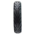 Pneu Cityroad 9x2-6,1 – Image 8