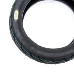 Pneu Cityroad 9x2-6,1 – Image 6