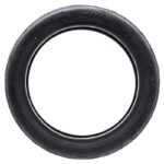 Pneu Tubeless Cityroad 10×2,70-6,5 – Image 3