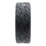 Pneu Tubeless Cityroad 10×2,70-6,5 – Image 4