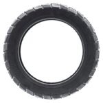 Pneu Tubeless Offroad 10×2,75-6,5 – Image 2