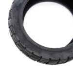 Pneu Tubeless Offroad 10×2,75-6,5 – Image 3