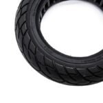 Pneu plein ultraléger 10x2,5/B34 mm - ligne – Image 8