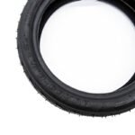 Pneu Tubeless Cityroad 60/65-6,9 – Image 3