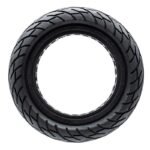 Pneu plein ultraléger 10x2,125 - ligne – Image 6