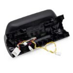 Display Ninebot E2E / E2 Plus Ninebot – Image 3