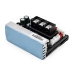 Contrôleur 36V 450W Ninebot Max G2 E Ninebot – Image 3