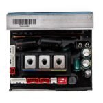Contrôleur 36V 450W Ninebot Max G2 E Ninebot – Image 4