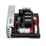 Contrôleur 36V 450W Ninebot Max G2 E Ninebot – Image 5