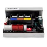 Contrôleur 36V 350W Ninebot F2 E Ninebot – Image 3