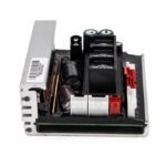 Contrôleur 36V 350W Ninebot F2 E Ninebot – Image 4