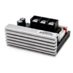 Contrôleur 36V 350W Ninebot F2 E Ninebot – Image 5