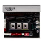 Contrôleur 36V 350W Ninebot F2 E Ninebot – Image 6