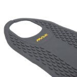 Base antidérapante en PVC Ninebot Max G2 E Ninebot – Image 3