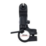 Levier de frein gauche Ninebot Max G2E Ninebot - Connecteur JST ZH – Image 3