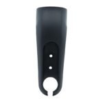 Cache fourche noir Ninebot E2E/E2 Plus Ninebot – Image 2