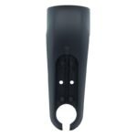 Cache fourche noir Ninebot E2E/E2 Plus Ninebot – Image 3