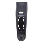 Cache Fourche R noir Ninebot F2/F2 Pro Ninebot – Image 8