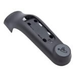 Cache Fourche R noir Ninebot F2/F2 Pro Ninebot – Image 7
