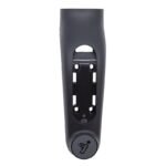 Cache Fourche R noir Ninebot F2/F2 Pro Ninebot – Image 5