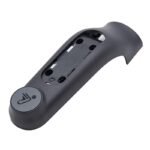 Cache Fourche R noir Ninebot F2/F2 Pro Ninebot – Image 6