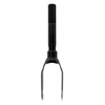 Fourche Ninebot E2/E2 Plus Ninebot – Image 5