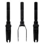 Fourche Ninebot E2/E2 Plus Ninebot – Image 2
