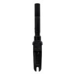 Fourche Ninebot E2/E2 Plus Ninebot – Image 3