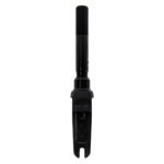 Fourche Ninebot E2/E2 Plus Ninebot – Image 4