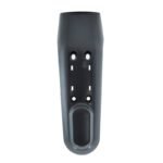 Cache Fourche R noir Ninebot E22/E25/E45 Ninebot – Image 2