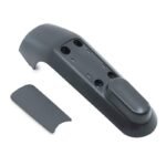 Cache Fourche R noir Ninebot E22/E25/E45 Ninebot – Image 3