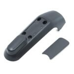 Cache Fourche R noir Ninebot E22/E25/E45 Ninebot – Image 6