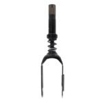 Fourche Ninebot F2/F2 Pro Ninebot – Image 3