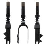 Fourche Ninebot F2/F2 Pro Ninebot – Image 2