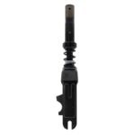 Fourche Ninebot F2/F2 Pro Ninebot – Image 5