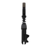 Fourche Ninebot F2/F2 Pro Ninebot – Image 6