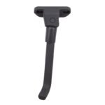 Béquille noire 170 mm Ninebot Max G2 E Ninebot – Image 4