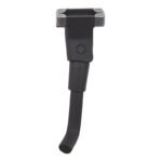Béquille noire avec cadre de 130 mm pour Ninebot E22/E25/E45 E Ninebot – Image 3