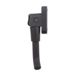 Béquille noire 115 mm pour Ninebot E2/E2 Plus Ninebot – Image 5