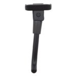 Béquille noire 140 mm Ninebot F2/F2 Pro Ninebot – Image 4