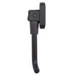 Béquille noire 140 mm Ninebot F2/F2 Pro Ninebot – Image 5