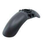 Garde-boue avant noir Ninebot Max G2 E Ninebot – Image 2