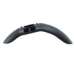 Garde-boue avant noir Ninebot Max G2 E Ninebot – Image 3