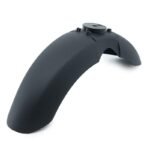 Garde-boue avant noir Ninebot E2/E2 Plus Ninebot – Image 2