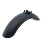 Garde-boue avant noir Ninebot F2/F2 Pro Ninebot – Image 2