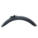 Garde-boue avant noir Ninebot F2/F2 Pro Ninebot – Image 3