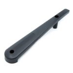 Cache arrière noir L Ninebot E22/E25/E45 Ninebot – Image 3
