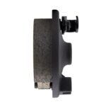 Frein à tambour Ninebot Max G2 E Ninebot – Image 3